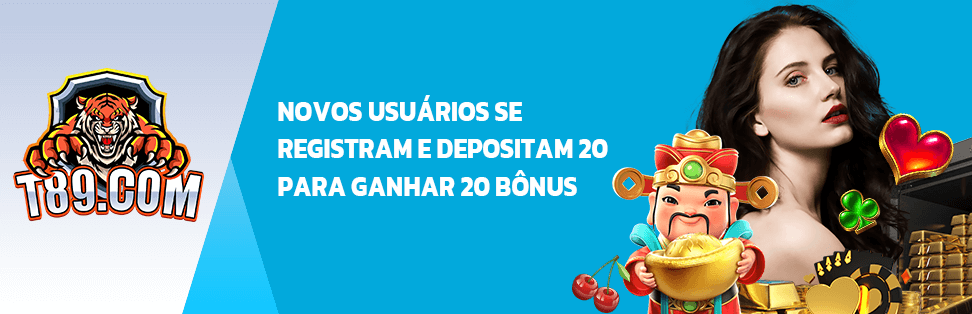 o que fazer para ganhar dinheiro com.8 hectares